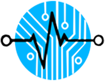 LOGO of Muna Communication